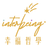 Interbeinghk – 首頁