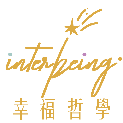 Interbeinghk